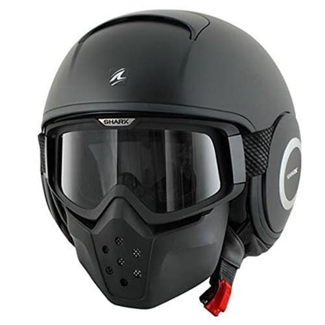 Hip and Cool Motorcycle Helmets: Highly Rated Picks for Style | Motorcycle Helmet Hawk