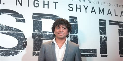 Every M. Night Shyamalan Movie Ranked Worst to Best | Complex