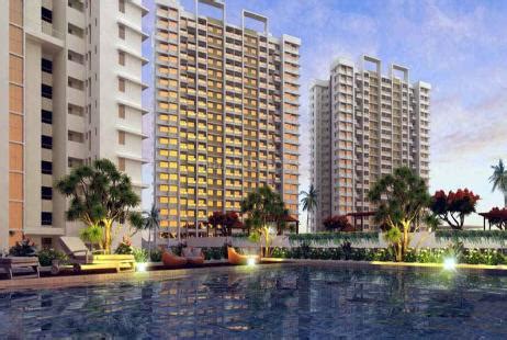 97 Ready to Move Flats in Hinjewadi Phase 1 | Buy Ready to move ...