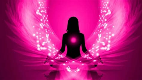 Pink Aura: Meaning, Personality, and Different Types - eAstroHelp