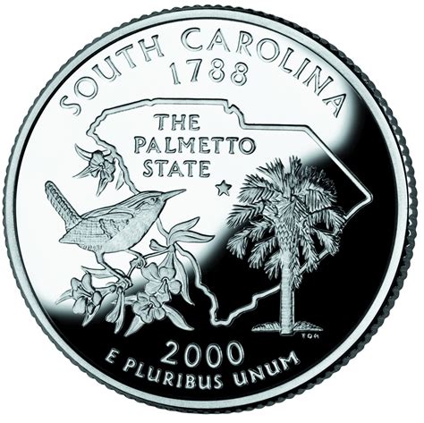 File:South Carolina quarter, reverse side, 2000.jpg - Wikipedia, the free encyclopedia