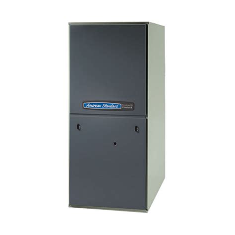 American Standard Furnace Parts | Appliance Helpers