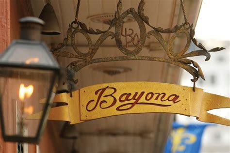 Bayona – Via Nola Vie