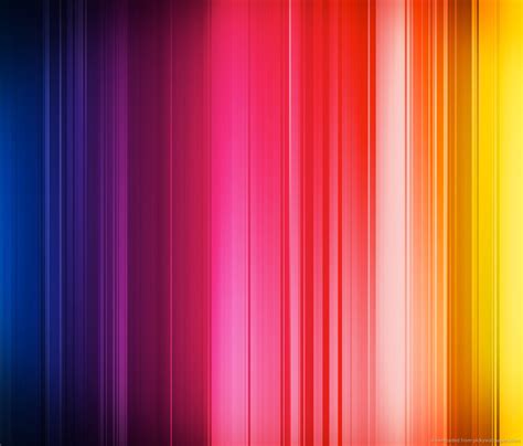 Free download Colorful Stripes wallpaper 945356 [1920x1080] for your Desktop, Mobile & Tablet ...