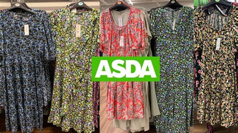 Asda Sale Ladies Dresses Store | bellvalefarms.com