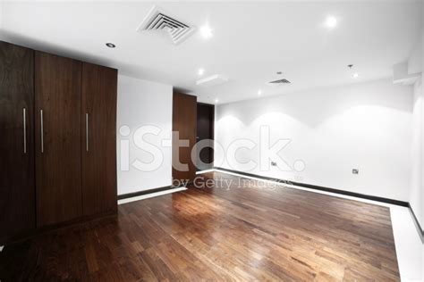 Interior Of Bright Empty Room Stock Photo | Royalty-Free | FreeImages