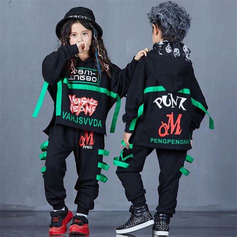 Teenagers clothing for boys Girls 10 12 14 years old boys clothes 10 years Spring Autumn 2019 ...