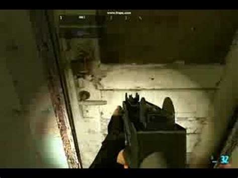 HL2 Zombie Survival - YouTube