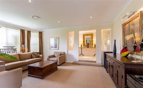 Bathurst 1000 Accommodation | Bathurst Accommodation