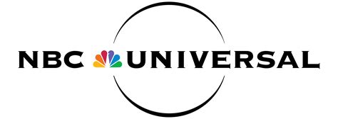 Will Vivendi Unload NBC Universal? | Seeking Alpha