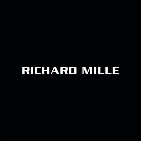 Richard Mille | Qatar Living