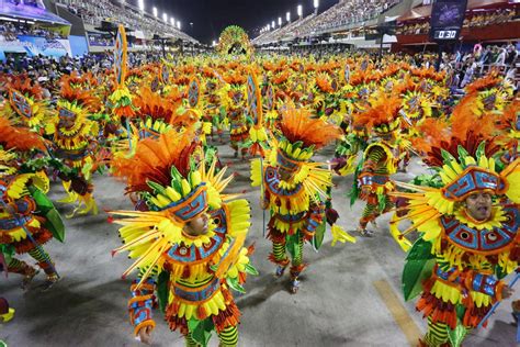 🔥 Download Carnival In Rio De Janeiro High Definition Wallpaper Baltana by @brianh55 | Carnival ...