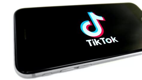 TikTok Videos May Be About To Get Longer | Techno FAQ