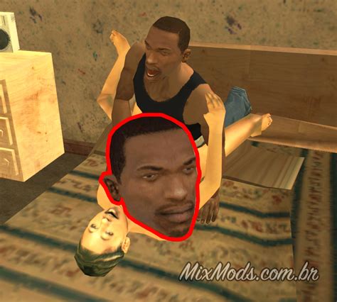 How To Use Hot Coffee Mod In Gta San Andreas Pc