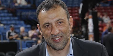 Vlade Divac - Net Worth May 2024, Salary, Age, Siblings, Bio, Family, Career