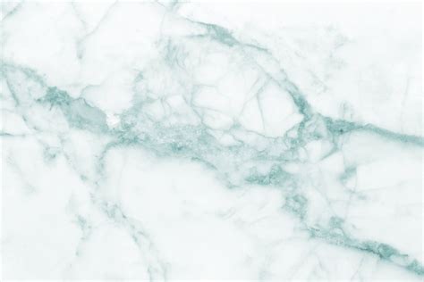 Create a uniquely elegant space in your home with our White and Green Marble Wallpaper Mural ...