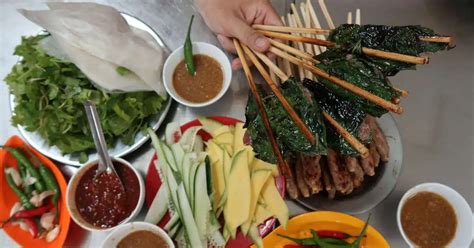 10 Facts About Vietnamese Food Culture That Will Surprise You