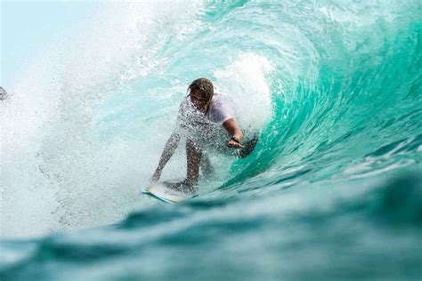 Tamarindo Surfing: A Beginner's Guide | Coastal Realty & Property Management