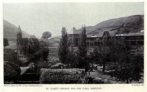 Old Photographs of Kashmir, 1903 |Search Kashmir