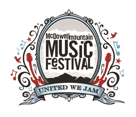 Music festival logos, Festival logo, Music festival