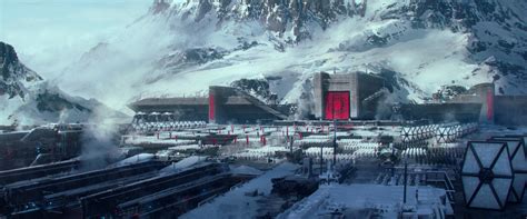 Image - Starkiller Base parade grounds.png | Wookieepedia | FANDOM ...