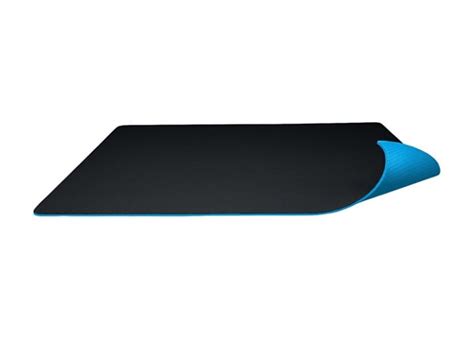 Logitech G240 - mouse pad - 943-000093 - Keyboards & Mice - CDW.com