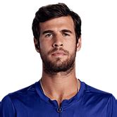 Jannik Sinner - Karen Khachanov: Live Stream & on TV today