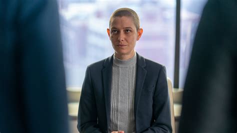 ‘Billions’ Season 6, Episode 6 Recap: I’ll Be Watching You - The New ...