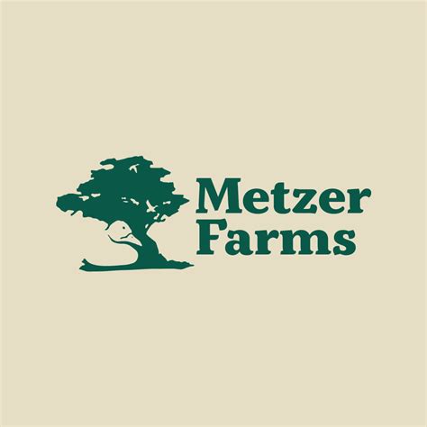 Metzer Farms - Home | Facebook