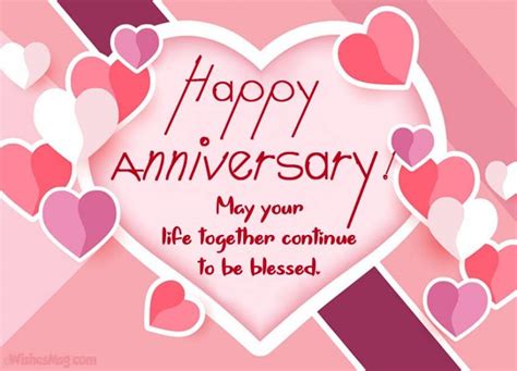 Silver Jubilee Anniversary 25th Wedding Anniversary Messages (My Wishes Club) – Happy Wala Gift