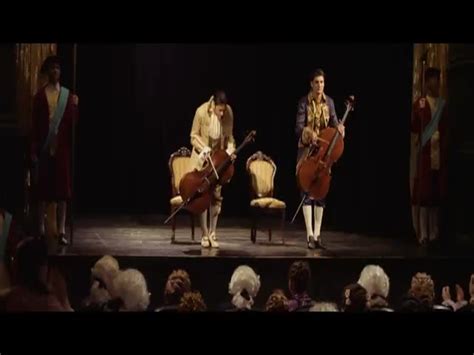 2 Guys Rock AC/DC's 'Thunderstruck' with Cellos (VIDEO) - izispicy.com