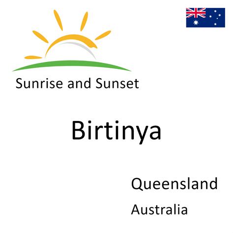 Sunrise and Sunset Times in Birtinya, Queensland, Australia