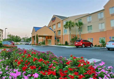 Brunswick, Georgia hotels, motels: rates, availability