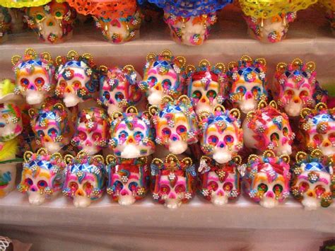 Mexico Wedding Favors - Wedding Definition | Mexican wedding favors, Mexico wedding favors ...