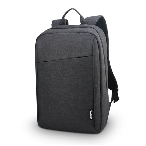 alarbashcomputer.com:Lenovo Laptop backpack B210black laptop Bag.