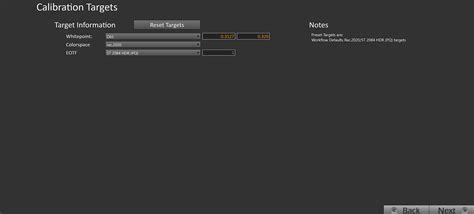 Asus ProArt Monitor Calibration Guide