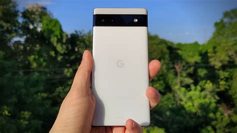 Why Your Google Pixel Camera Isnt Working, And How To Fix It