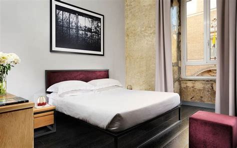 Suite Art Navona 4* - Rome - Up to 70% off | Voyage Privé