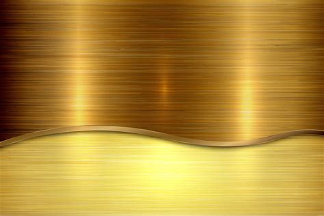 Details more than 153 background gold wallpaper - vova.edu.vn