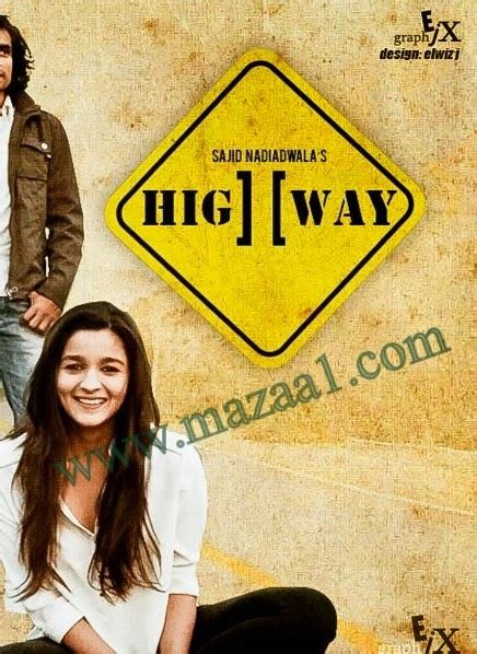 Highway 2014 Hindi Mp3 Songs Free Download Doregama Songs.pk | Telugu Mp3 Songs Free Download