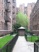 Midwood, Brooklyn (History) – UrbanAreas.net