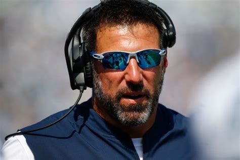 Mike Vrabel is Willing To Cut His Entire Manhood Off For A Super Bowl ...