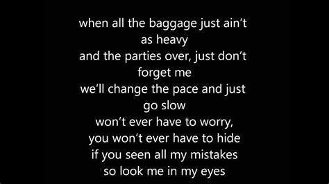 Drake ft Rihanna - Take Care (LYRICS + DOWNLOAD LINK) - YouTube