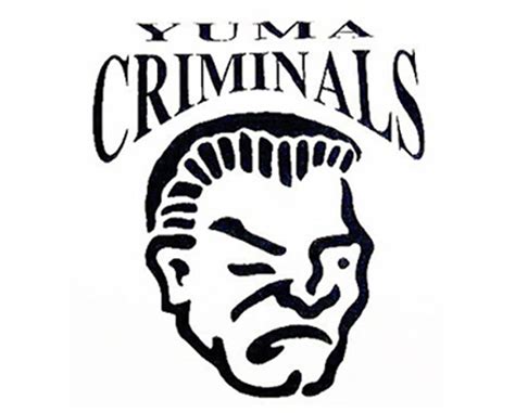 Yuma Union High School Class of '79 | Yuma AZ