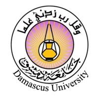 Damascus University Mission Statement, Employees and Hiring | LinkedIn