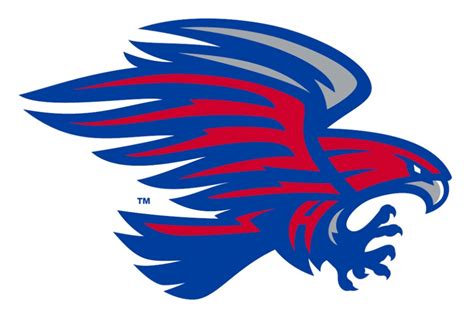 Hays Hawks logo unveiled - Hays Free Press