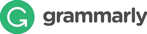 ウクライナ発スタートアップ企業のGrammarlyがユニコーン企業の仲間入り！2つのユニコーン企業を有するウクライナと1つだけの日本。 柴田 ...