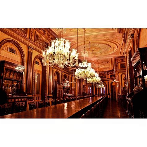 Taj Falaknuma, Hyderabad . #interior #interiordesign #palace #Tajfalaknuma #hyderabad # ...