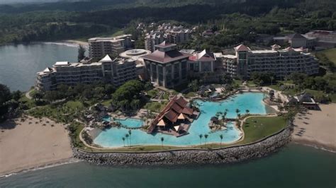 All Inclusive Resorts & Hotels in Brunei: Brunei All Inclusive Hotels ...