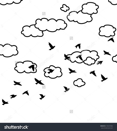 White sky clipart 20 free Cliparts | Download images on Clipground 2024